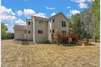 14490 21st Street N, West Lakeland Township, MN 55082 - Photo 67