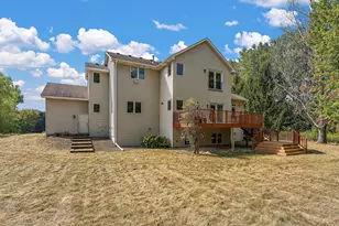14490 21st St N, West Lakeland Township, MN 55082 - Photo 67