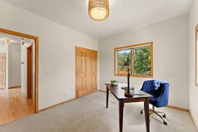 14490 21st Street N, West Lakeland Township, MN 55082 - Photo 27