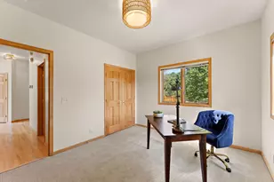 14490 21st St N, West Lakeland Township, MN 55082 - Photo 27