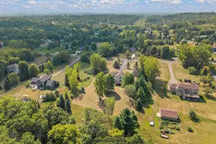 14490 21st St N, West Lakeland Township, MN 55082 - Photo 3