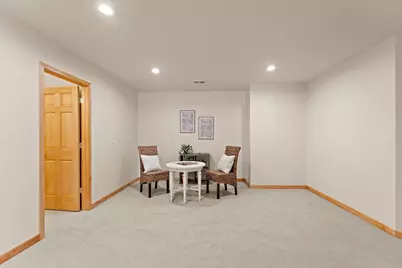 14490 21st Street N, West Lakeland Township, MN 55082 - Photo 49
