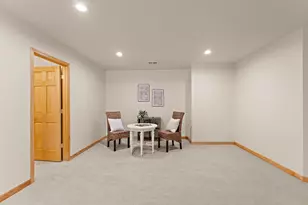 14490 21st St N, West Lakeland Township, MN 55082 - Photo 49