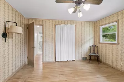 2814 Irving Avenue N, Minneapolis, MN 55411 - Photo 17