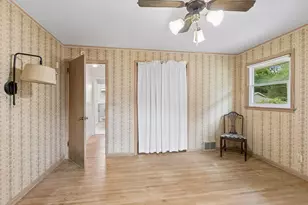2814 Irving Ave N, Minneapolis, MN 55411 - Photo 17