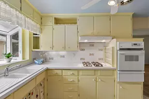 2814 Irving Ave N, Minneapolis, MN 55411 - Photo 11