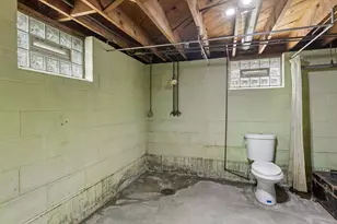2814 Irving Ave N, Minneapolis, MN 55411 - Photo 27