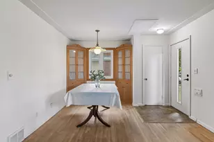 2814 Irving Ave N, Minneapolis, MN 55411 - Photo 7