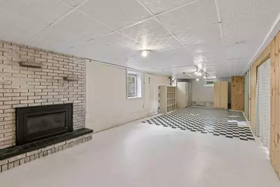2814 Irving Avenue N, Minneapolis, MN 55411 - Photo 23