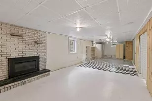 2814 Irving Ave N, Minneapolis, MN 55411 - Photo 23