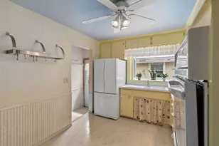 2814 Irving Ave N, Minneapolis, MN 55411 - Photo 9