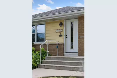 2814 Irving Avenue N, Minneapolis, MN 55411 - Photo 3