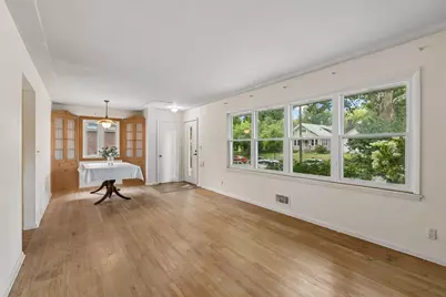 2814 Irving Avenue N, Minneapolis, MN 55411 - Photo 5