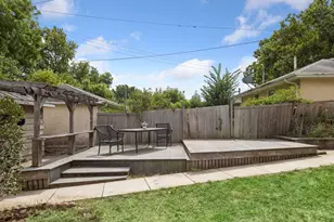 2814 Irving Ave N, Minneapolis, MN 55411 - Photo 31