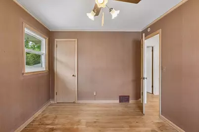 2814 Irving Avenue N, Minneapolis, MN 55411 - Photo 19