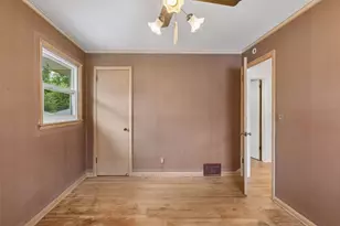 2814 Irving Ave N, Minneapolis, MN 55411 - Photo 19