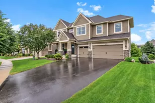 16768 Draft Horse Blvd, Lakeville, MN 55044 - Photo 1