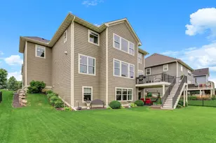 16768 Draft Horse Blvd, Lakeville, MN 55044 - Photo 53