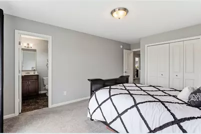 16768 Draft Horse Boulevard, Lakeville, MN 55044 - Photo 31
