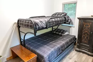W6403 County Road E, Tomahawk, WI 54487 - Photo 11