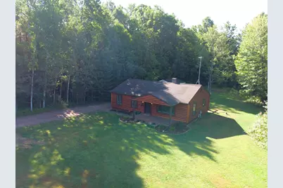 W6403 County Road E, Tomahawk, WI 54487 - Photo 21