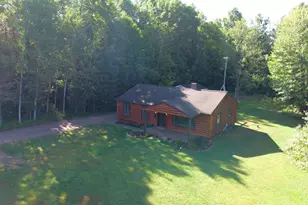 W6403 County Road E, Tomahawk, WI 54487 - Photo 21