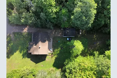W6403 County Road E, Tomahawk, WI 54487 - Photo 25