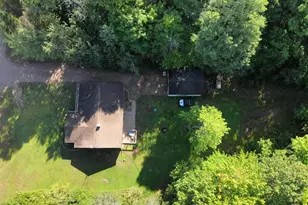 W6403 County Road E, Tomahawk, WI 54487 - Photo 25