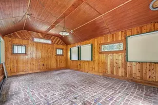 37222 N Courage Dr Lot 5, Lake George Township, MN 56458 - Photo 17