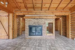 37222 N Courage Dr Lot 5, Lake George Township, MN 56458 - Photo 15