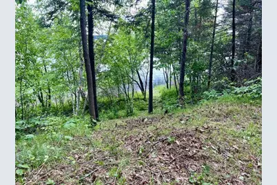 37222 N Courage Dr (Lot 5), Lake George Township, MN 56458 - Photo 23