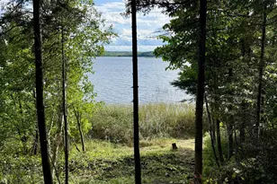 37222 N Courage Dr Lot 5, Lake George Township, MN 56458 - Photo 1