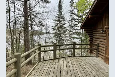 37222 N Courage Dr (Lot 5), Lake George Township, MN 56458 - Photo 5