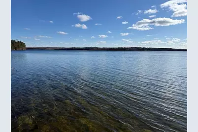 37222 N Courage Dr (Lot 5), Lake George Township, MN 56458 - Photo 21