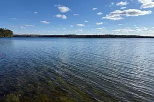 37222 N Courage Dr Lot 5, Lake George Township, MN 56458 - Photo 21