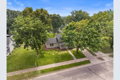 907 Willow Street S, Faribault, MN 55021 - Photo 53