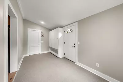907 Willow Street S, Faribault, MN 55021 - Photo 45