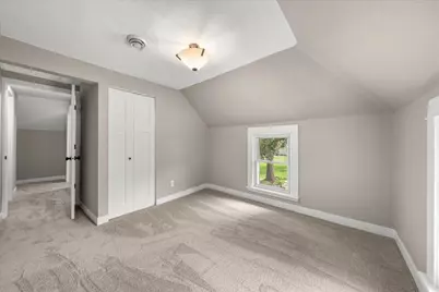907 Willow Street S, Faribault, MN 55021 - Photo 35