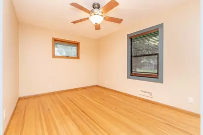 267 Rice Creek Boulevard NE, Fridley, MN 55432 - Photo 11