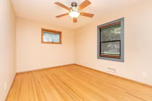 267 Rice Creek Blvd NE, Fridley, MN 55432 - Photo 11