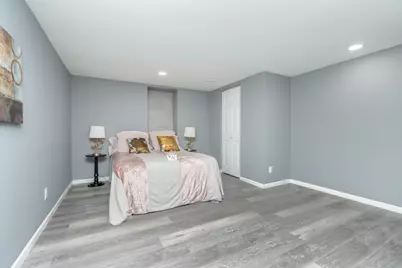 267 Rice Creek Boulevard NE, Fridley, MN 55432 - Photo 15