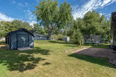 267 Rice Creek Boulevard NE, Fridley, MN 55432 - Photo 19