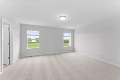 425 James Parkway, Elko New Market, MN 55054 - Photo 11