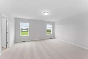 425 James Pkwy, Elko New Market, MN 55054 - Photo 11