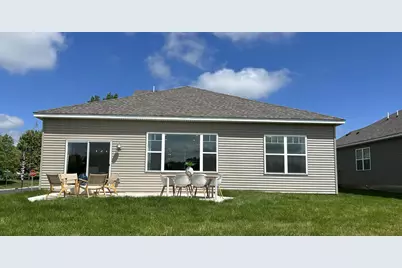 401 James Parkway, Elko New Market, MN 55054 - Photo 5