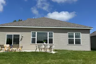 401 James Pkwy, Elko New Market, MN 55054 - Photo 5