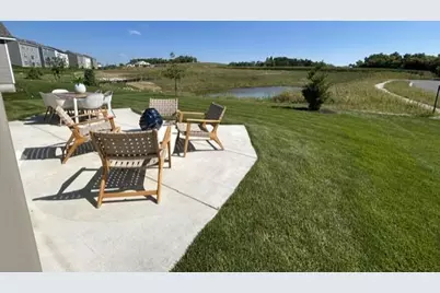 401 James Parkway, Elko New Market, MN 55054 - Photo 17