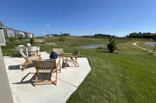 401 James Pkwy, Elko New Market, MN 55054 - Photo 17