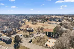 401 James Pkwy, Elko New Market, MN 55054 - Photo 23