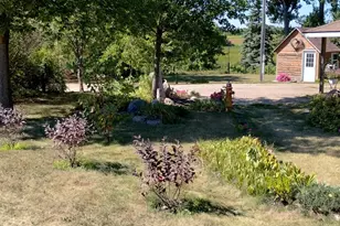 29373 325th St, Underwood, MN 56586 - Photo 35